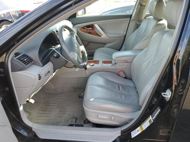 2008 Toyota Camry CE