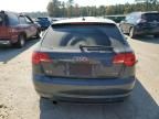 2011 Audi A3 Premium