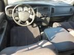 2004 Dodge RAM 2500 ST