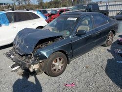 1995 Honda Accord EX for sale in China Grove, NC