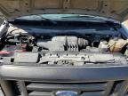 2008 Ford Econoline E350 Super Duty Van