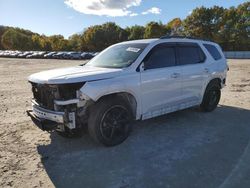 Honda Pilot Vehiculos salvage en venta: 2023 Honda Pilot Touring