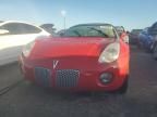 2006 Pontiac Solstice