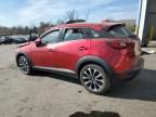 2019 Mazda CX-3 Touring