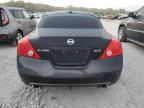 2011 Nissan Altima S