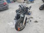 2012 Harley-Davidson Fltru Road Glide Ultra