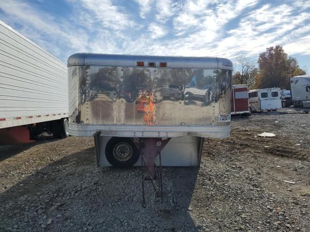 1994 Featherlite Mfg Inc Trailer