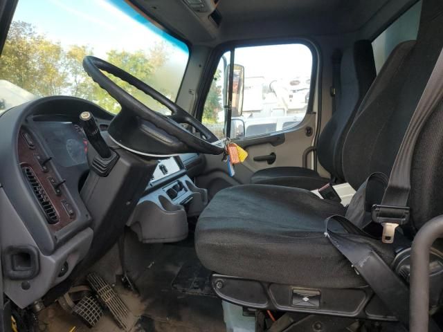 2015 Freightliner M2 106 Medium Duty