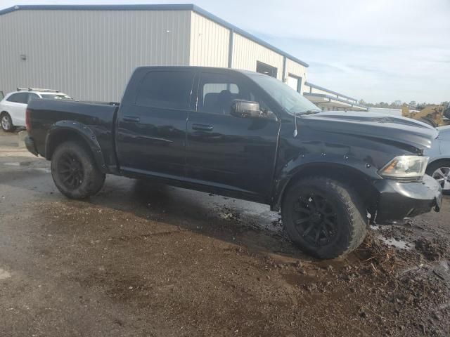 2013 Dodge RAM 1500 Sport