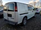 2005 Chevrolet Express G1500