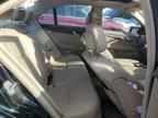 2011 Mercedes-Benz C 300 4matic