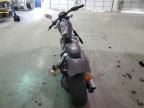 2016 Honda VT1300 CX