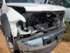 2020 Ford F450 Super Duty