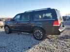 2016 Lincoln Navigator l Select