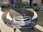 2012 Subaru Legacy 2.5I Premium