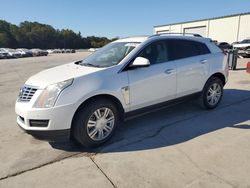 2016 Cadillac SRX Luxury Collection for sale in Gaston, SC