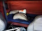 1995 Peterbilt 377