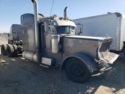 2005 Peterbilt 379 en venta en Nampa, ID