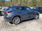 2022 Mazda CX-5 Preferred