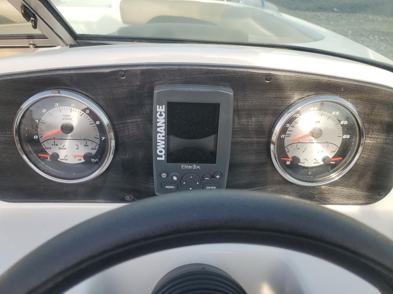 2016 Hwkp 300