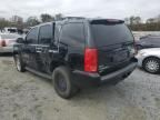 2011 GMC Yukon SLT