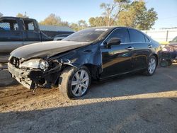 Lexus es 350 salvage cars for sale: 2009 Lexus ES 350