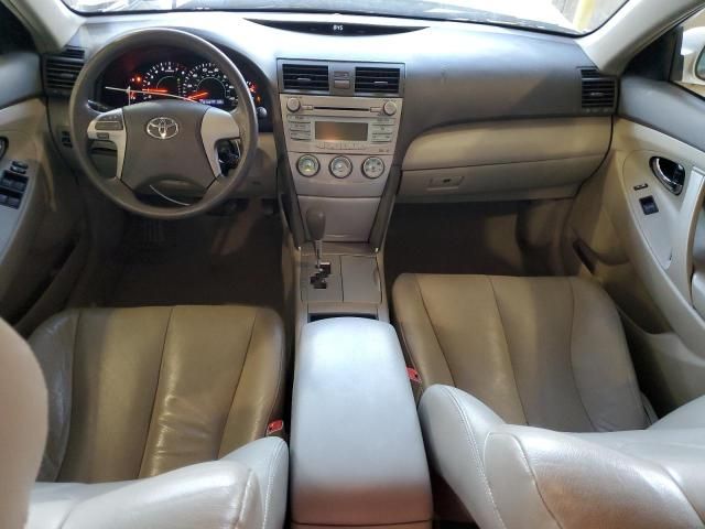 2008 Toyota Camry CE