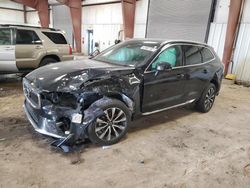 2023 Volvo XC60 Plus en venta en Lansing, MI