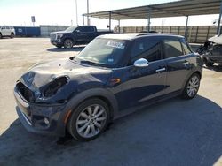 2016 Mini Cooper for sale in Anthony, TX