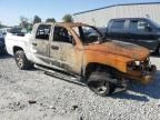 2005 Dodge Dakota Quad SLT