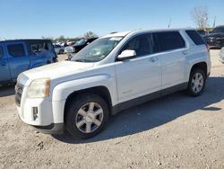 2012 GMC Terrain SLE for sale in Kansas City, KS