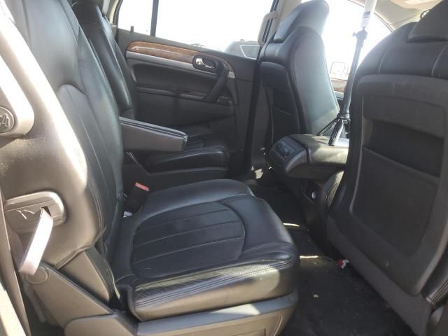 2011 Buick Enclave CXL