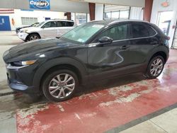 Mazda cx30 salvage cars for sale: 2023 Mazda CX-30 Select