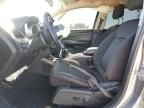 2018 Dodge Journey SXT