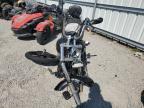 2008 Harley-Davidson Davidson
