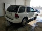 2006 Buick Rainier CXL