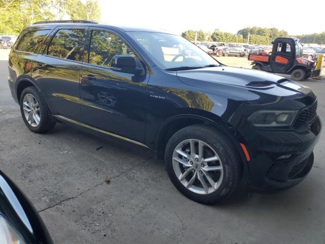 2023 Dodge Durango R/T