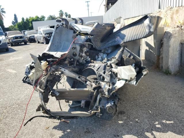 2006 Ford F250 Super Duty