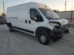 2023 Dodge RAM Promaster 2500 2500 High