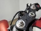 2009 Yamaha YZFR1