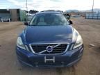 2012 Volvo XC60 T6