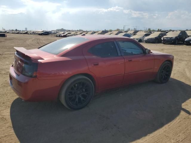 2006 Dodge Charger R/T