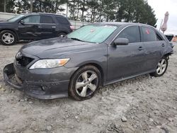 2011 Toyota Camry Base for sale in Loganville, GA