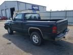 1998 Dodge RAM 1500