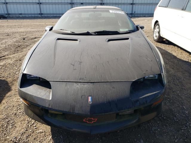 1995 Chevrolet Camaro Z28