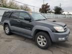 2003 Toyota 4runner SR5