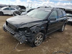 2006 Volvo XC90 for sale in Elgin, IL