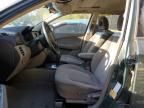 2003 Mitsubishi Outlander XLS