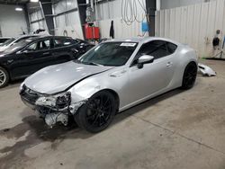 2013 Scion FR-S for sale in Ham Lake, MN