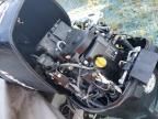 2006 Starcraft Co Boat